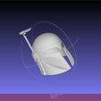 meshlab-2020-11-22-03-22-52-40.jpg Star Wars The Mandalorian Bo-Katan Helmet