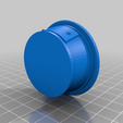697fe7d76035800de0fb90e2490496a9.png Kolbenbecher (CARS) Multiextruder
