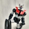 fe763009-ab15-442d-8d30-ff3672e01140.jpg MAZINGER Z 3D PRINT ARTICULATED