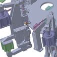 industrial-3D-model-Hinge-assembly-machine5.jpg industrial 3D model Hinge assembly machine