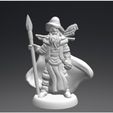 d016f8f91a402cbd9f745dc74c35c7bf_preview_featured.jpg Wotan the Wanderer (18mm scale)