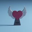Angel-Heart.jpg Love Angel Heart