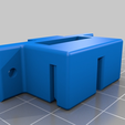 Y_-axis_fixed_belt.png Heacent Prusa i3 3DP02