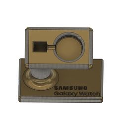 Base-de-recharge-montre-5.jpg charging Galaxy Watch