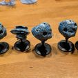 asteroids.jpg 桌面小行星