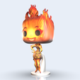 elemental-fire-color.213.png PIXAR ELEMENTAL EMBER LUMEN FUNKO