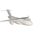 10002.jpg Military Plane concept