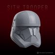 04_sithTrooperSideFrontPers.jpg Sith Trooper Helmet