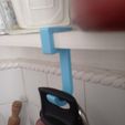 WhatsApp-Image-2022-05-04-at-2.21.13-PM.jpeg Hook for hanging on 18 mm cupboards//shelves