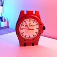 2024-09-18_42cbb679de4d.webp Audemars Piguet Royal Oak Clock