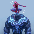 Screenshot_2020-02-15-06-07-34-1.png Venom and Spiderman