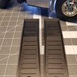 20220814_104945.jpg RC Vehicle Ramps