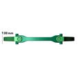 11.jpg Bone Bolt and Wrench Bracelet