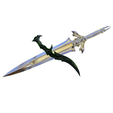 Tethered_Realms_Prosperity_-26_Demise.png Valorant Tethered Realms Knife