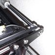 20201225_205312.jpg Ender 5 / Pro Filament Guide Swan