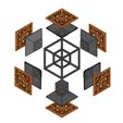 001.jpg Tesseract Modular Cube
