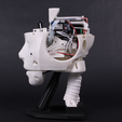 b421afab-fdaa-42b7-bd49-0e7433d5251e.PNG EZ-inMoov Robot Head