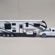 20240724_150844.jpg Venom 3911TK Toyhauler en escala 1/24 con calcas