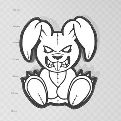 Capture-d'écran-2023-11-15-234720.png Светодиодная лампа-бокс Evil Bunny