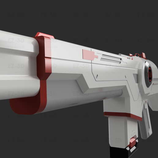 4.png Valorant Spectrum Phantom