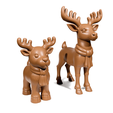 image-1.png Reindeers