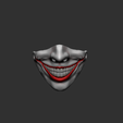 pp.png joker mask