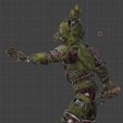 Screenshot-2025-05-31-105112.jpg Springtrap 3d figure model from Five Nights at Freddys
