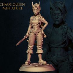 ad_tief_sword_A.jpg Aventurière Femme combattante Tiefling A