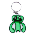 WhatsApp-Image-2023-10-01-at-18.18-PhotoRoom-2.png garden of bam bam key chains
