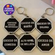 Diseno-sin-titulo-4.jpg PORTA-CHAVES EM EXCESSO