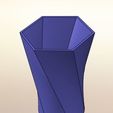 Vase.JPG Design vase