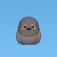 Cod2356-Little-Dove-1.png Palomita