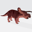 1.png Yehuecauhceratops