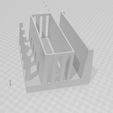 3.jpg key holder shelf and objects