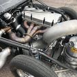 unnamed-2.jpg HEMI 4 cylinder Turbo Drag Engine Half Hemi Straight 4