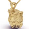 keyshot-jewelry-scene-setup-set-3.9579.jpg brahma pendant