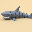 SHARK-index-01.png SHARK ARTICULATED PRINT-IN-PLACE