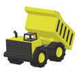Screenshot-2023-04-05-at-7.59.55-PM.png Domp Truk - 3D Printable Not-A-Tonka Truck