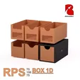 RPS-75-150-75-box-1d-p00.webp RPS 75-150-75 box 1d