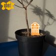 PLANT-TOMBSTONE-ACCESSORIES-by-qbed_0024.jpg 💀 MEGA PACCHETTO DI LAPIDI VEGETALI