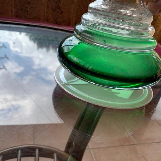 WhatsApp Image 2020-08-04 at 16.40.07.jpeg кальян STAR WARS