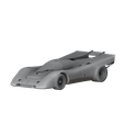 0001.png Porsche 917K 3D Print Ready