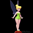 1.png Tinkerbell