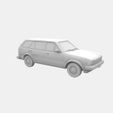 image_10008.jpg Car concept
