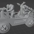 TRUCK-3-RIGHT.jpg ork truk V3