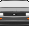 imprimir_1-removebg-preview.png delorean keychain key holder back to the future back to the future