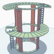 001-snack-tower-build-01.jpg Snack Tube Tower Platform Accessories