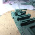 cc53c379-73ed-4370-a789-c97fbeb4226b.jpg Easy Print Sd.Kfz.7