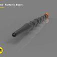 render_wands_beasts-Kamera-7.821.jpg Young Albus Dumbledor’s Wand from the trailer