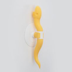Serpe_01.jpg Serpe - Coat Rack